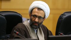 هشدار تند مجلس؛ اگر تهران هدف قرار گیرد، زیرساخت‌های آنها را می‌زنیم