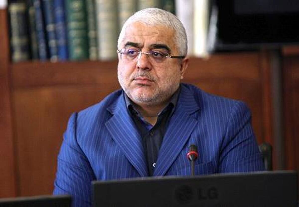 جنگ‌طلبانی که حتی یک شب برای انقلاب بیدار نبودند؛ با اظهارنظرهای جنجالی هزینه می‌سازند!