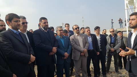 وزیر ارتباطات بازهم درباره فیلترینگ «وعده‌درمانی» کرد!