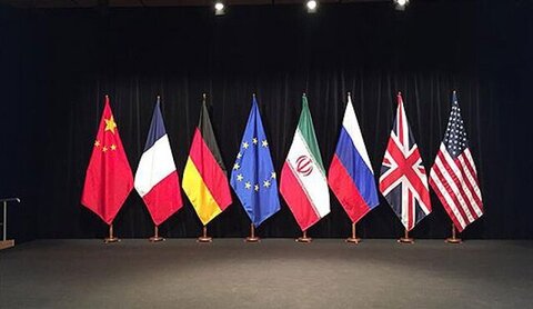 ۲۰سال است با فروش نفت، ناکارآمدی‌ها را لاپوشانی کردیم!