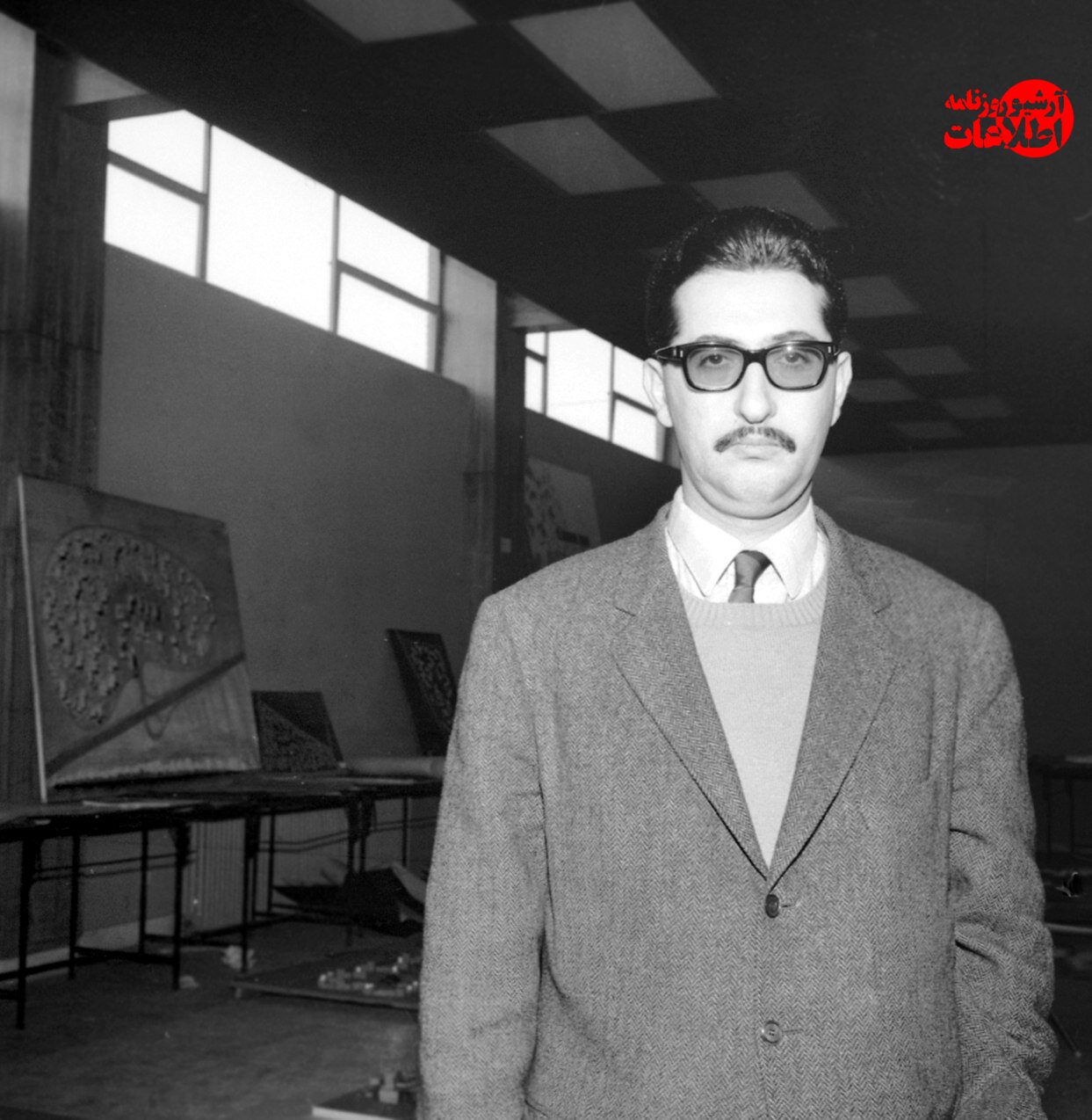 چند نکته درباره ورزشگاه فرح؛ بزرگترین استادیوم کابلی دنیا! +عکسهای دیدنی