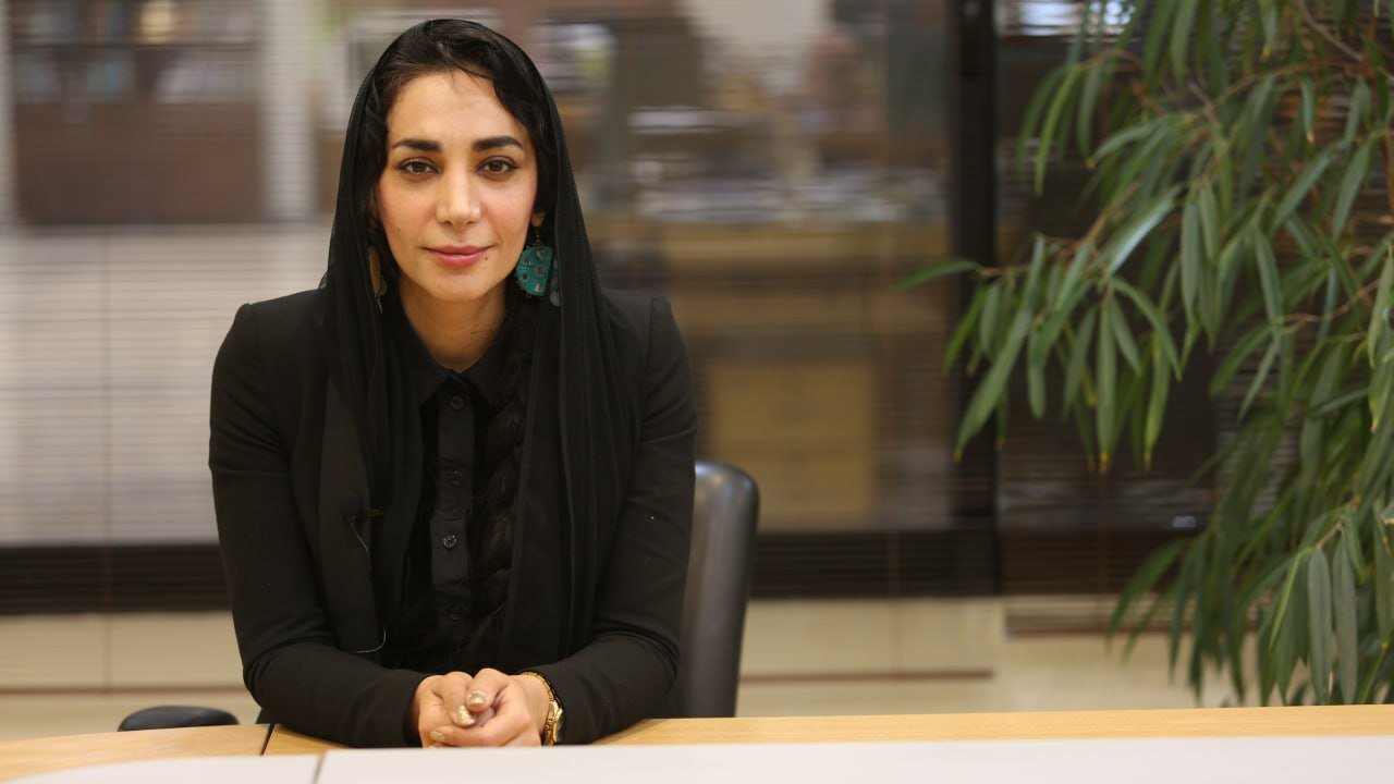 وقتی در کوچهباغ رنگ و تکنولوژی سرگردان میشوید