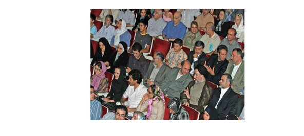 کنسرتهای محبوب سیاستمداران ایرانی؛ رؤسای جمهوری که نتهای موسیقی را جدی گرفتند +تصاویر