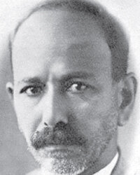 علامه علی اکبر دهخدا