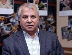 پروین دلیل ثروتش را لو داد +ویدیو