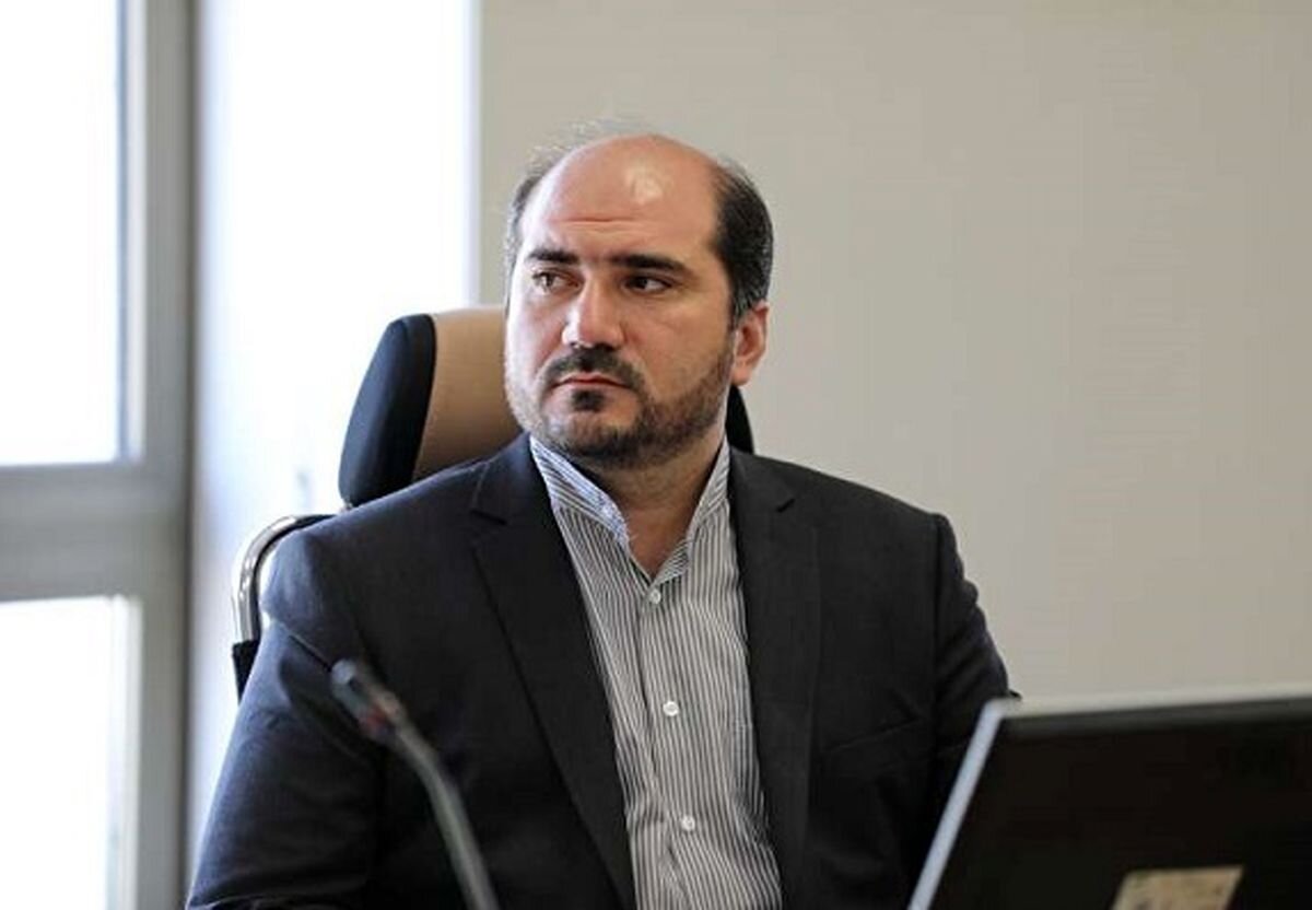 چرا معاون رئیسی اینقدر دروغ می‌گوید؟