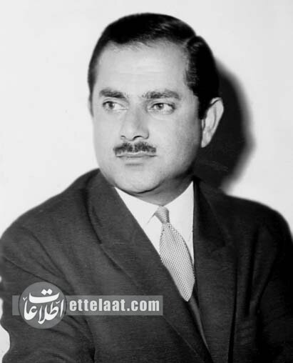 اولین کنسرت «الهه» خواننده زن ایرانی در مسکو برگزار شد +تصاویر تاریخی