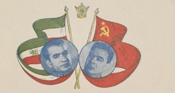 مسکو ۱۱ تن شمش طلا به ایران غرامت داد؟ +عکس و جزئیات