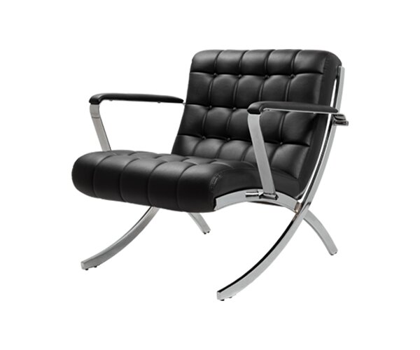 راهنمای انتخاب مبل اداری مناسب برای محیطهای مختلف کاری