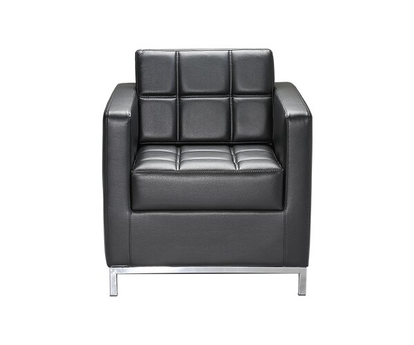 راهنمای انتخاب مبل اداری مناسب برای محیطهای مختلف کاری