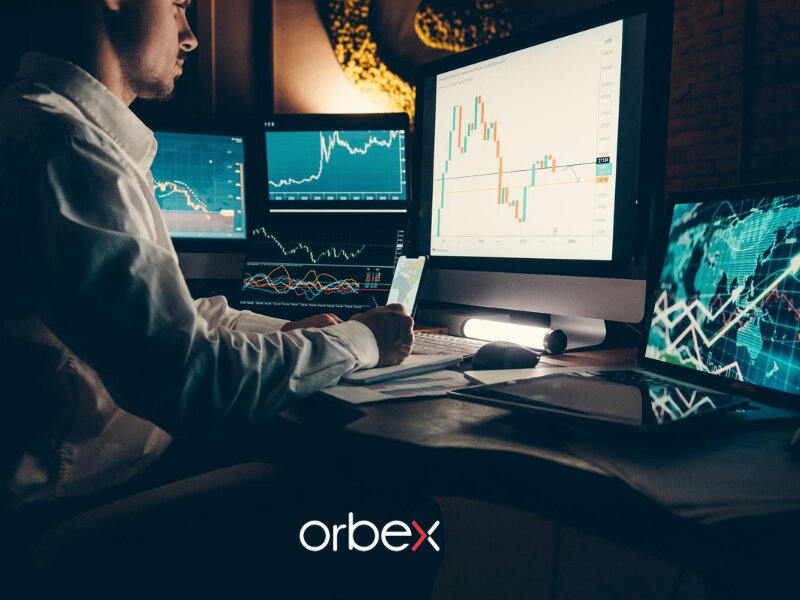 سیگنال معتبر