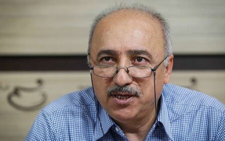 تبعات اقتصادی سقوط اسد برای ایران و منطقه