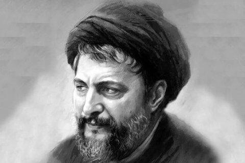 امام موسی صدر در سوریه زندانی بود؟