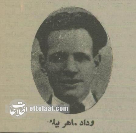 معروفترین هنرپیشههای تئاتر ترکیه وارد تهران شدند +عکس