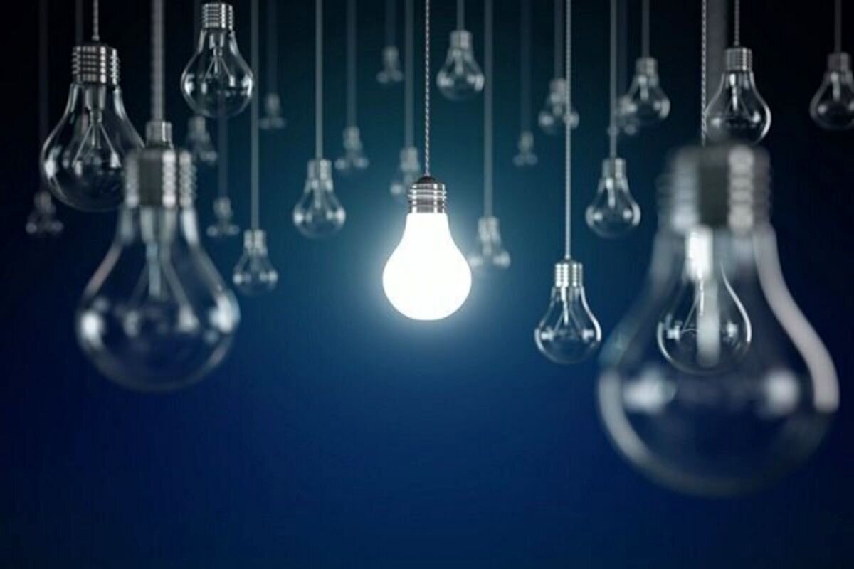 چگونه تغییر ساعت می‌تواند مصرف برق را کاهش دهد؟
