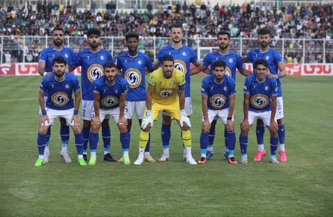 AFC استقلال را جریمه کرد!