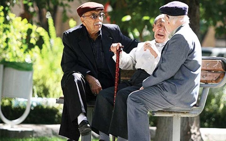 اخبار تلخ از صندوق‌های بازنشستگی؛ صدای پای ورشکستگی می‌آید؟