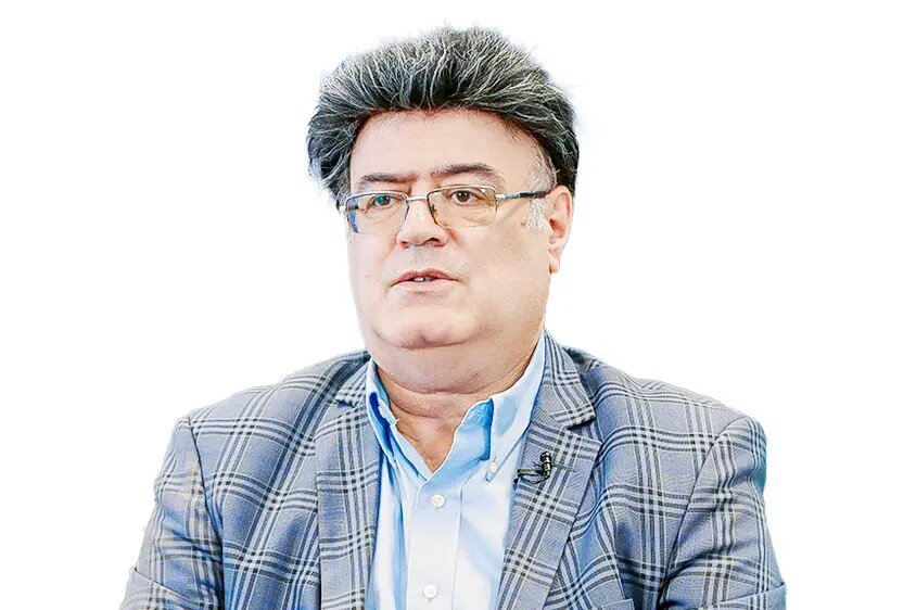 این سیاستهای ارزی سفره مردم را کوچکتر میکند