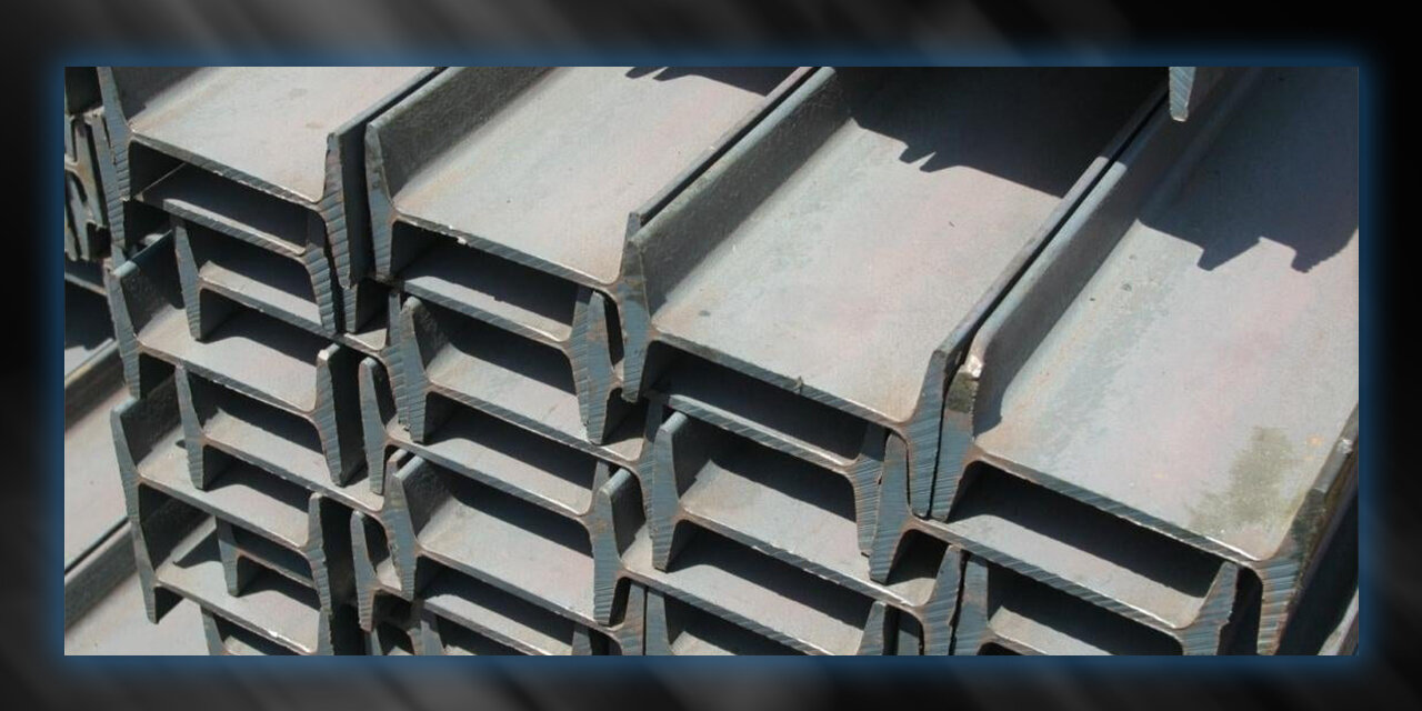 چگونه تیرآهن اصفهان را از کرمانشاه تشخیص دهیم؟