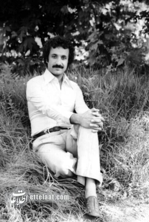 ۲ داستان جالب درباره خانه حسن شماعیزاده که نمیدانستید! +عکس