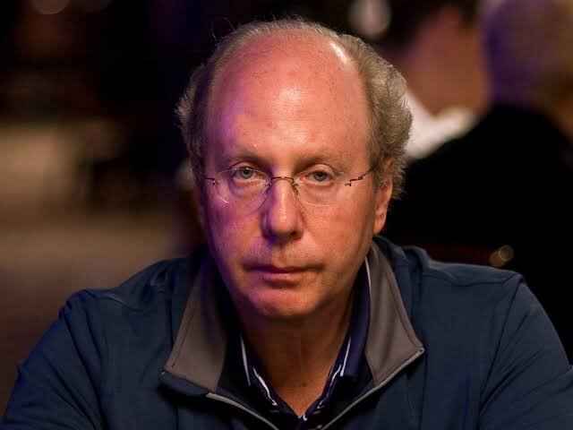 دلیل تغییر نظر ترامپ درباره تیکتاک این مرد میلیاردر است! +عکس