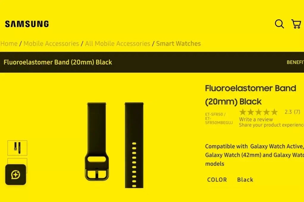 ساعتهای هوشمند میتوانند خطر ابتلا به سرطان را افزایش دهند