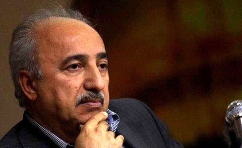 منابع مالی بودجه ۱۴۰۵ از جیب مردم تامین می‌شود؟