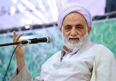 ماجرای توقیف مستند زندگی حجت الاسلام قرائتی چه بود؟ +ویدیو