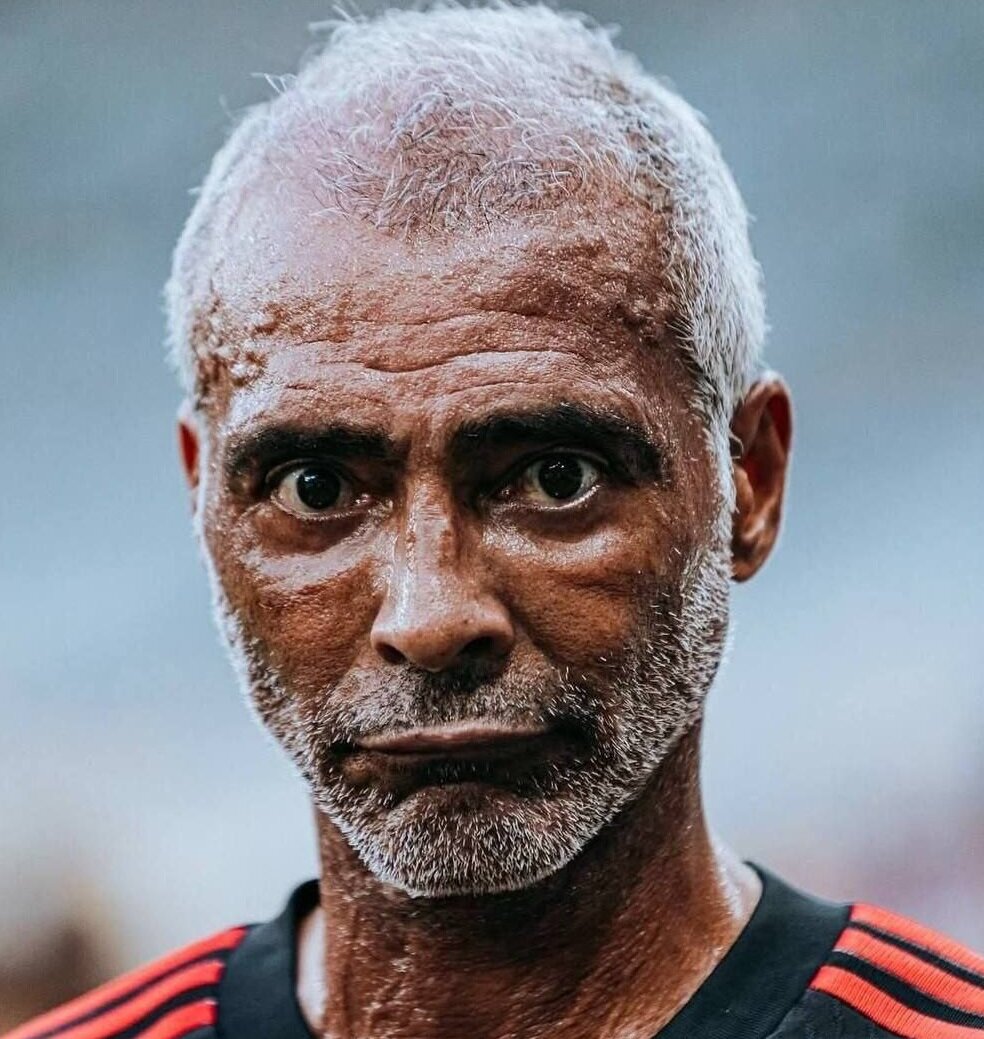 عکس جدید و حیرتآور ستاره برزیلی، دنیا را تکان داد!