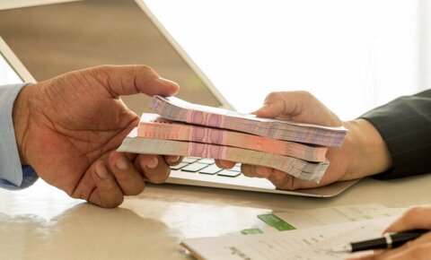 سود سپرده‌های بانکی افزایش می‌یابد؟