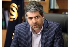 یک اقتصاددان: درآمد ۸۰ تا ۱۰۰ میلیارد دلاری از تنگه هرمز واقعی نیست +ویدیو