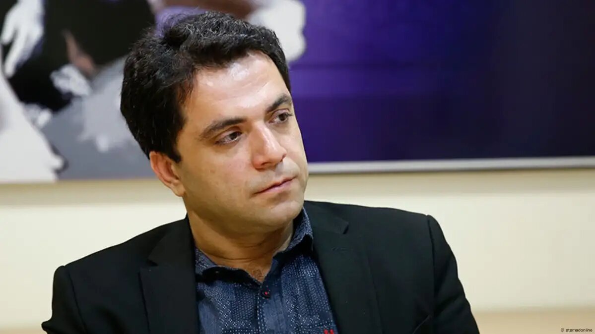 ممنوع‌المعاشرت؟ برخی قضات فکر می‌کنند خدا هستند!