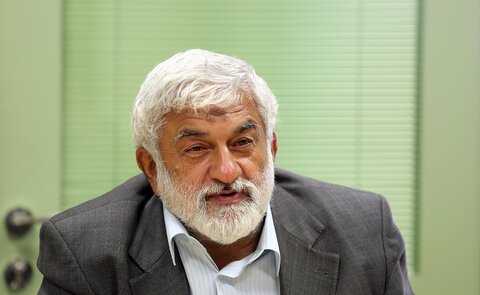 آمارهای شوکه‌کنند از وضعیت سیستان و بلوچستان خبرساز شد +ویدیو