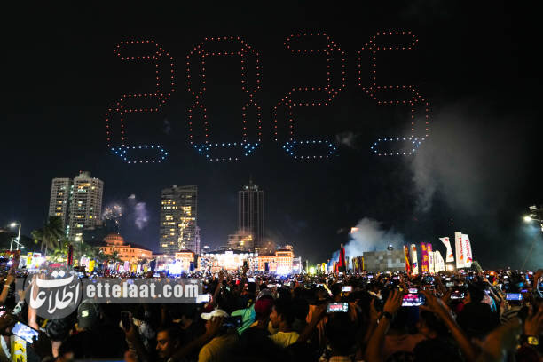 2025