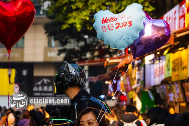 2025