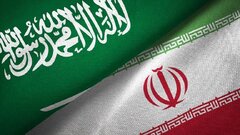 ایران و عربستان پس از این چه می‌کنند؟