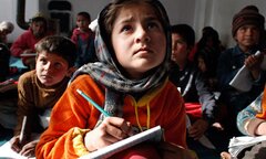 این استان بیشترین مدارس سنگی را به نام خود زده است