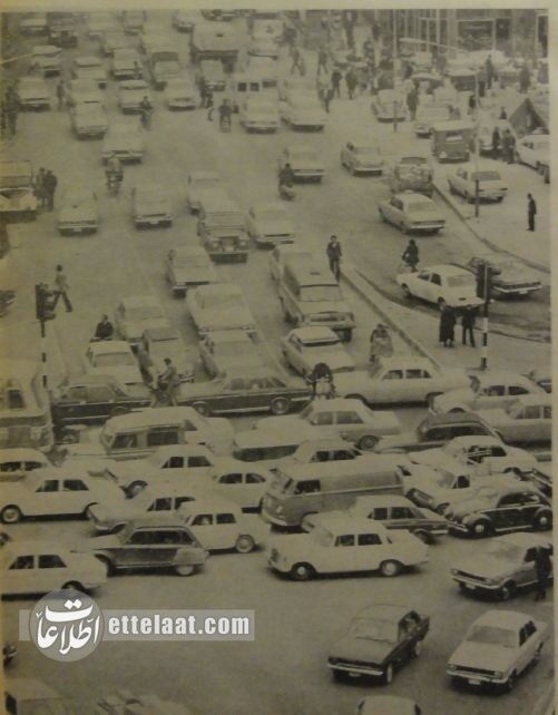 قیمت 70 مدل خودروی خارجی کارکرده مناسب برای واردات اعلام شد / عکس و جزییات 6