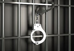 اولین تصاویر از دستگیری سارقان موبایل در محله قیطریه منتشر شد! +ویدیو