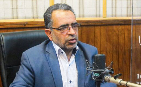 حالا وقت چانه زنی درباره اف.ای.تی.اف است