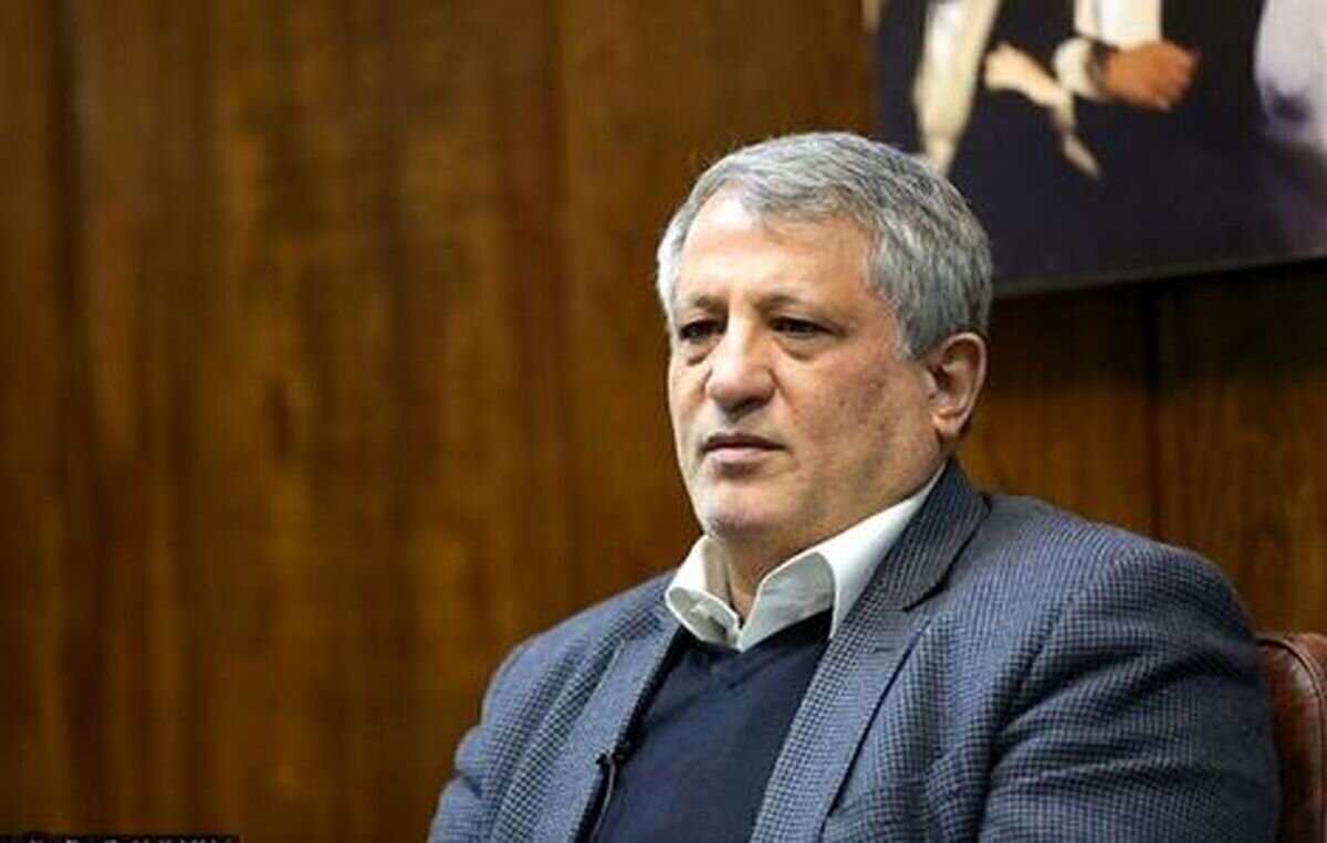 امنیت کشور از کف خیابان آغاز میشود/ اگر این اقدامات انجام نشود کشور در خطر قرار میگیرد امنیت کشور از کف خیابان آغاز میشود/ اگر این اقدامات انجام نشود کشور در خطر قرار میگیرد
