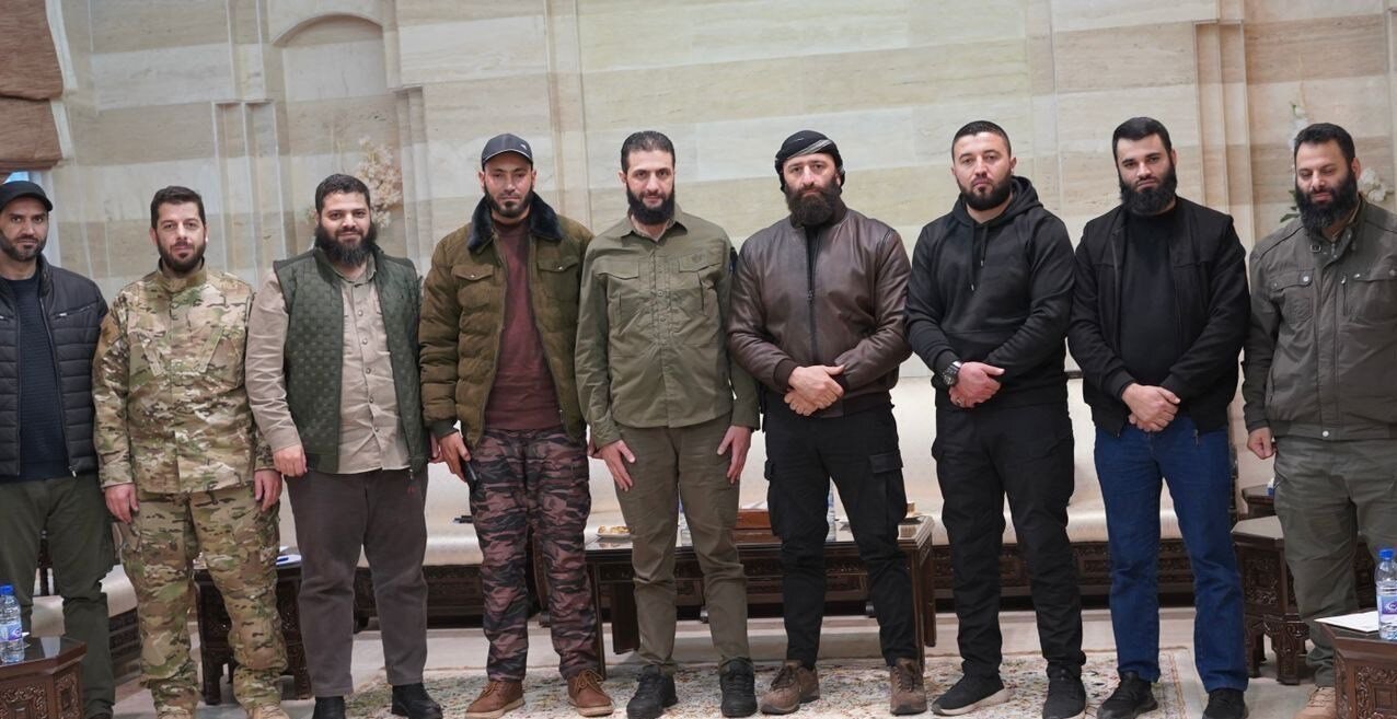 احمد العوده