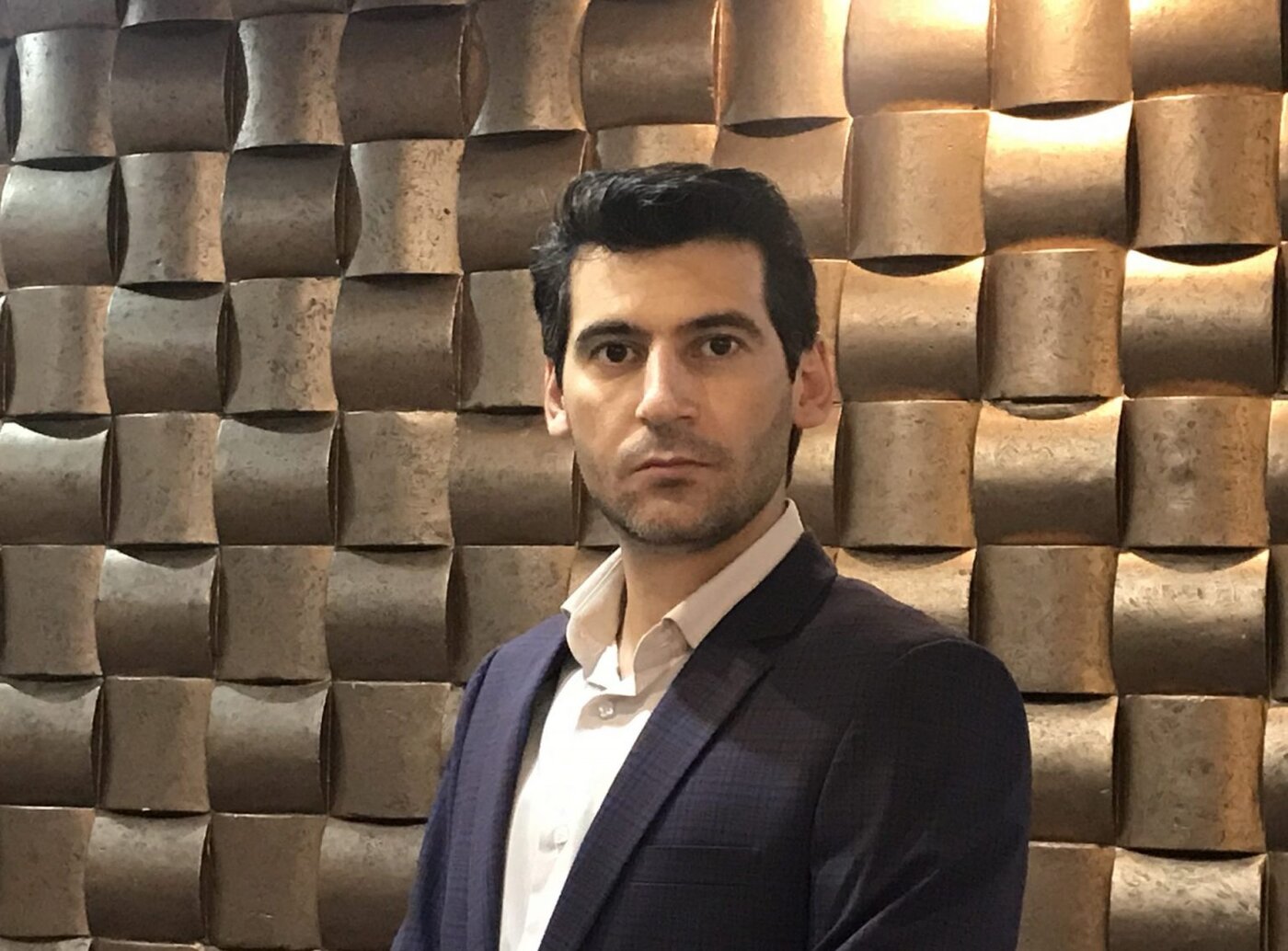 چرا ایران با روسها و چینیها همپیمان میشود؟