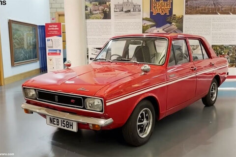 قیمت پیکان هم به نیم میلیارد تومان نزدیک شد!/ جدول قیمت مدل‌های جدید امروز ۱۶ تیر ۱۴۰۴