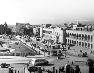 این کارمندان شهرداری تهران اصلاح ناپذیرند +جزئیات