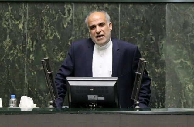 دولتمردان با اتکا به ظرفیتهای درونی مشکلات اقتصادی را ترمیم کنند