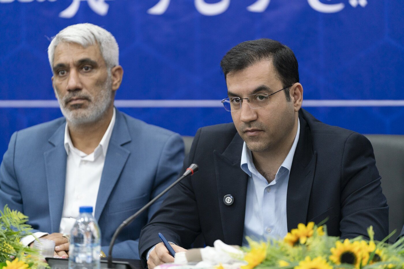 راهاندازی مرکز آموزش فنی و حرفهای مهارتهای پیشرفته و تکمیلی نفت، گاز و پتروشیمی خلیجفارس