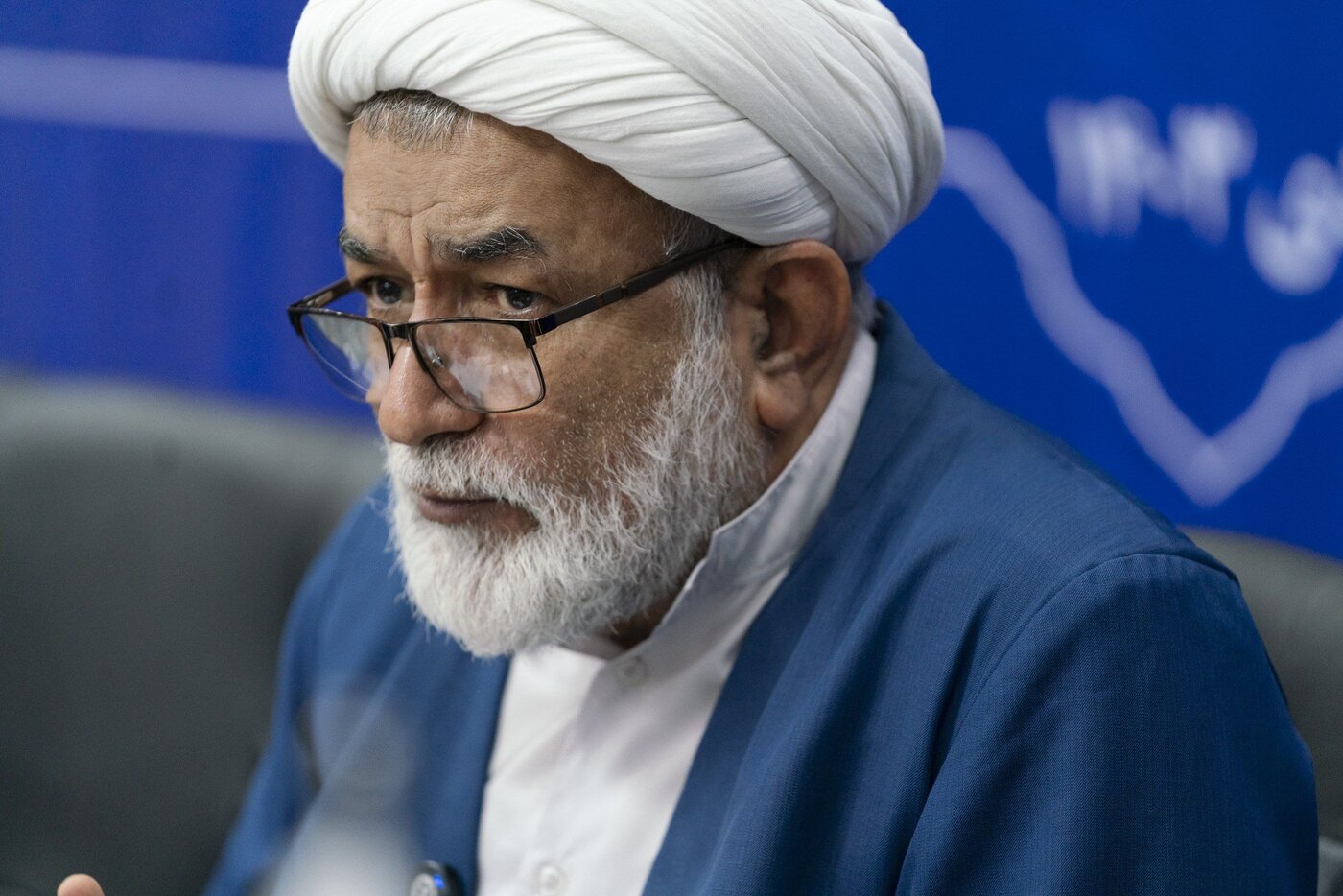 راهاندازی مرکز آموزش فنی و حرفهای مهارتهای پیشرفته و تکمیلی نفت، گاز و پتروشیمی خلیجفارس