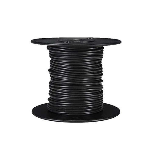 خراسان افشارنژاد