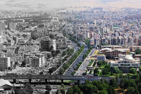 این سناریوی مشکوک بافت‌های تاریخی را تهدید می‌کند